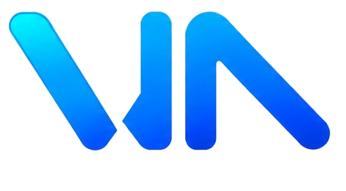 VINGROUP inc.
